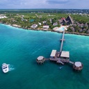 Essque Zalu Zanzibar 5* Nungwi | ZANZIBAR | TANZANIA