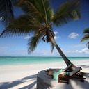 Sultan Sands Resort 4* Kiwengwa | ZANZIBAR | TANZANIA
