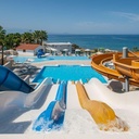 Rethymno Mare & Waterpark Hotel 5 * Scaleta |CRETA| GRECIA