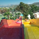 Star Beach Village & Waterpark 4 * Hersonissos |CRETA| GRECIA