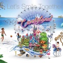 Vogue Hotel Supreme 5*| BODRUM | TURCIA