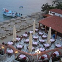 Hotel Esperides 4 *  |SKIATHOS | GRECIA