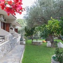 Vila Alexia |SKIATHOS | GRECIA