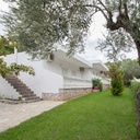 Vila Alissia |SKIATHOS | GRECIA