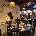 Sokos Hotel Vaakuna Rovaniemi 4 * | LAPONIA| 4 nopți zbor charter din Cluj Napoca și București