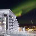 Levi Panorama Hotel 4 * | LAPONIA| 4 nopți zbor charter din Cluj Napoca și București