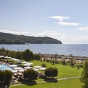 Hotel Skiathos Princess 5 *  | SKIATHOS | GRECIA