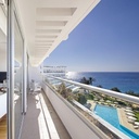 Grecian Sands 4* Ayia Napa CIPRU DE SUD