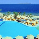 Xperience Sea Breeze 5* | SHARM EL SHEIKH | EGIPT