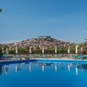 Delfinia Mythimna 3* LESBOS | GRECIA