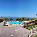 Bella Vista 4* LESBOS | GRECIA
