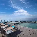 Las Arenas 4* Can Pastilla | MALLORCA | SPANIA 