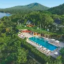 Wellness- Yoga Deluxe la Kamalaya Wellness Sanctuary & Holistic Spa 5* KOH SAMUI  THAILANDA