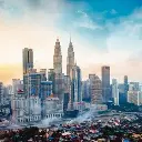 MALAEZIA 11 nopți/13 zile cu zbor din Cluj Napoca în Martie 2026 | Kuala Lumpur și Langkawi