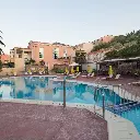 Sunrise Resort 5* LESBOS | GRECIA 