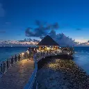 Bandos Maldives 4* | MALDIVE