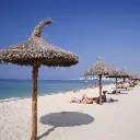 HSM Reina del Mar 3* El Arenal | MALLORCA | SPANIA