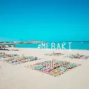 Meraki Resort Adults only 4* | HURGHADA | EGIPT