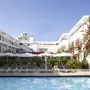 Nissi Park 3*Ayia Napa CIPRU DE SUD
