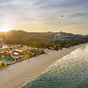 MALAEZIA 9 nopti/10 zile cu zbor din Cluj Napoca în Martie 2026 | Kuala Lumpur și Langkawi