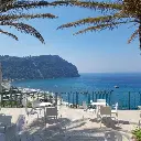 Hotel Terme Royal Palm 4* ISCHIA | ITALIA