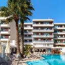 Best Western Plus Plaza Hotel 4*| RHODOS | GRECIA
