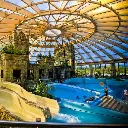 Minivacanță la AQUAWORLD RESORT BUDAPEST 4* | UNGARIA 