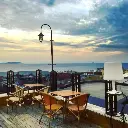 Citybreak GLK Premier Regency Suites & Spa 5 * ISTANBUL | TURCIA 