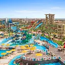Rixos Premium Seagate 5* Nabq Bay  SHARM EL SHEIKH  EGIPT