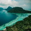 Circuit 11 nopti/12 zile BORNEO | MALAEZIA