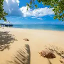 Vacanță de vis Mahe, Praslin, La Digue 11 nopți | SEYCHELLES