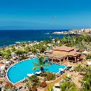 H10 Costa Adeje Palace 4* Costa Adeje | TENERIFE | SPANIA 