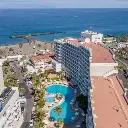 Palm Beach Tenerife 3* Playa de Las Americas | TENERIFE | SPANIA