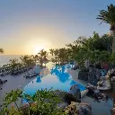 ADRIAN Hoteles Roca Nivaria GH 5* Costa Adeje | TENERIFE | SPANIA