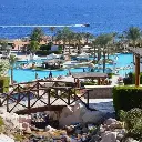 Safir Sharm Waterfalls Resort 5*  SHARM EL SHEIKH  EGIPT