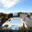  Terrace Mar Suite Hotel 4*| MADEIRA | PORTUGALIA 