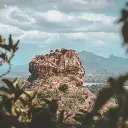 Vacanțe inspirate primăvara în SRI LANKA