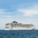 Fly & Cruise ISLANDA MSC PREZIOSA 4-15 iulie 2025