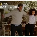 Tur de o zi National Geographic-Descoperă viața rurală cretană |CRETA | GRECIA