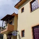 Elena Studio- Anaxos LESBOS | GRECIA