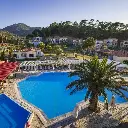 Alma Luxury Resort 4*- Petra LESBOS | GRECIA