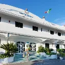 Hotel San Francesco 4* ISCHIA | ITALIA