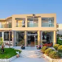 Zeus Hotels Ydoria Resort 4 * Adelianos Kambos |CRETA| GRECIA 