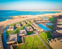 Sentido Naga Bay 5* Sharm el Naga-deschis in 2024 | HURGHADA | EGIPT