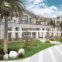 Serenity Sky Arc 5* Sahl Hasheesh-deschis în iulie 2025 | HURGHADA | EGIPT