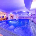 Corallo Blu by Tritone 4* ISCHIA | ITALIA