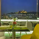 Citybreak Polis Grand Hotel 4 * ATENA | GRECIA 