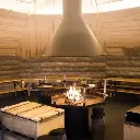 Santa Sport Rovaniemi 3 * | LAPONIA| 4 nopți zbor charter din Cluj Napoca și București