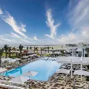 Rixos Gulf Doha Hotel 5* | DOHA | QATAR 