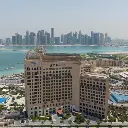 The St Regis Doha 5* | DOHA | QATAR
